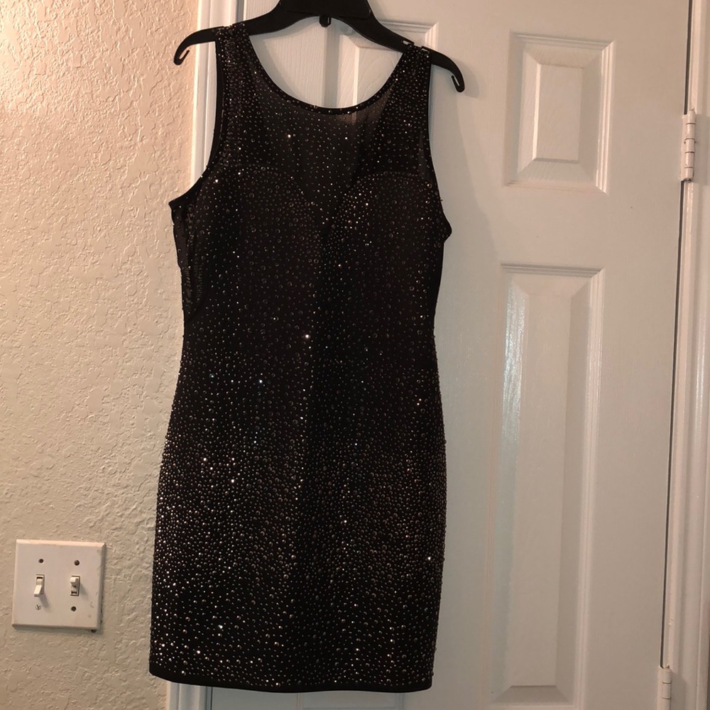 Party dress